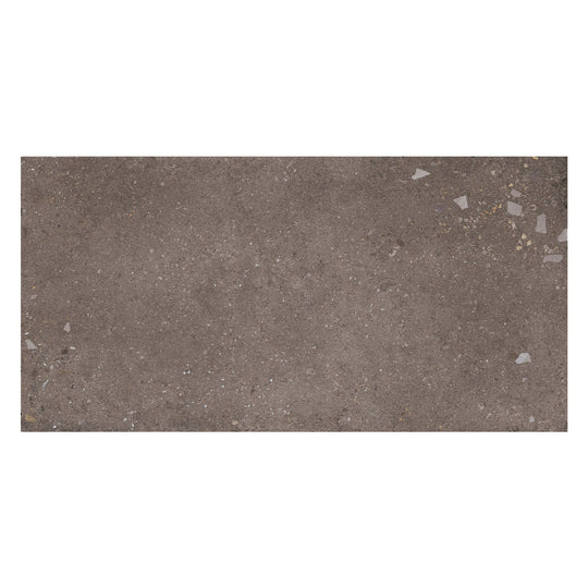 Gea Vulcan 24x48 Natural Porcelain Tile