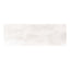 Vixen Venus 10x30 Porcelain Tile