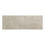 Vixen Femme 10x30 Porcelain Tile
