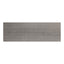 Vixen Fatale Goddess 10x30 Porcelain Tile