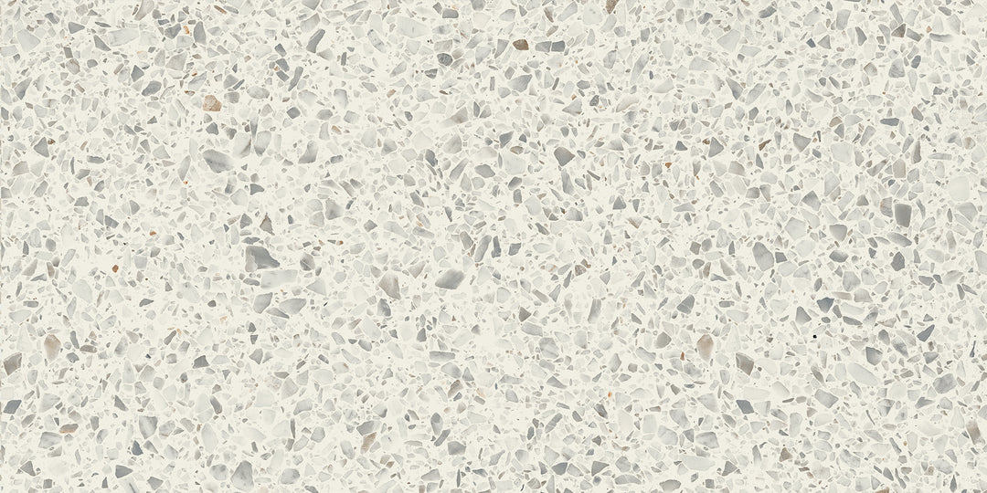 AZZO – Glazzio Surfaces
