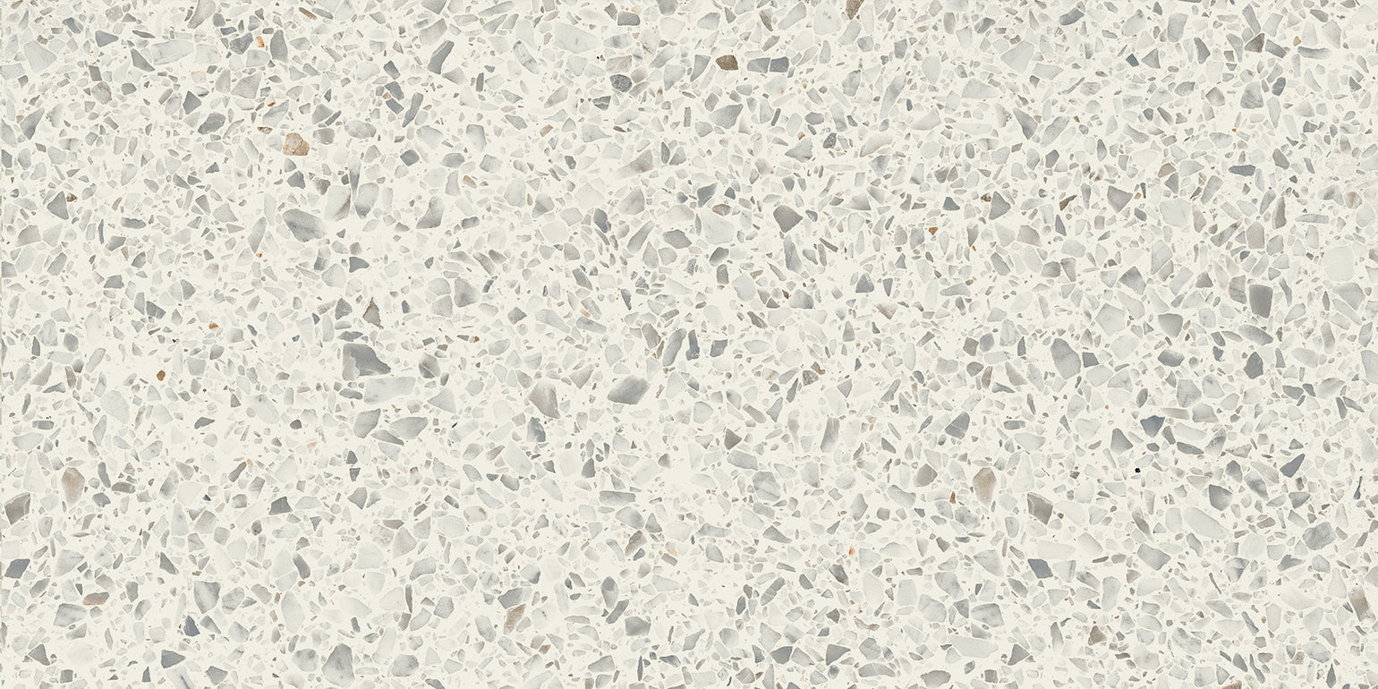 AZZO – Glazzio Surfaces