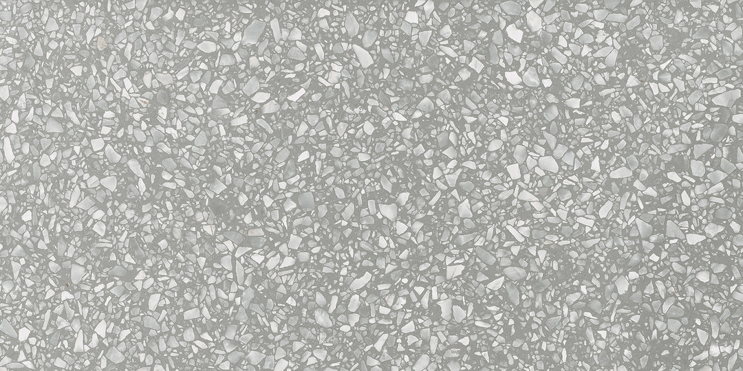 AZZO – Glazzio Surfaces