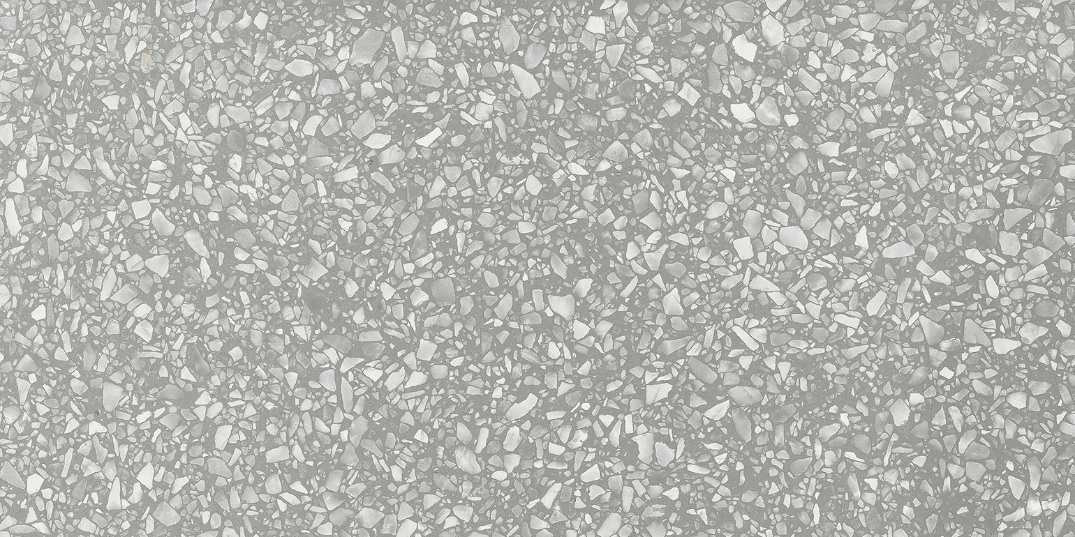 AZZO – Glazzio Surfaces