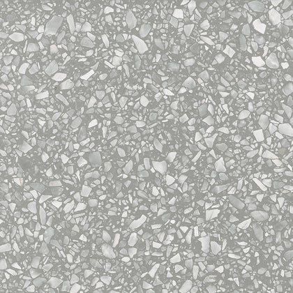 AZZO – Glazzio Surfaces