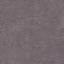 Skin Komodo 32x32 Porcelain Paver
