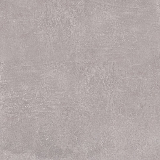 Skin Basilisk 32x32 Porcelain Paver