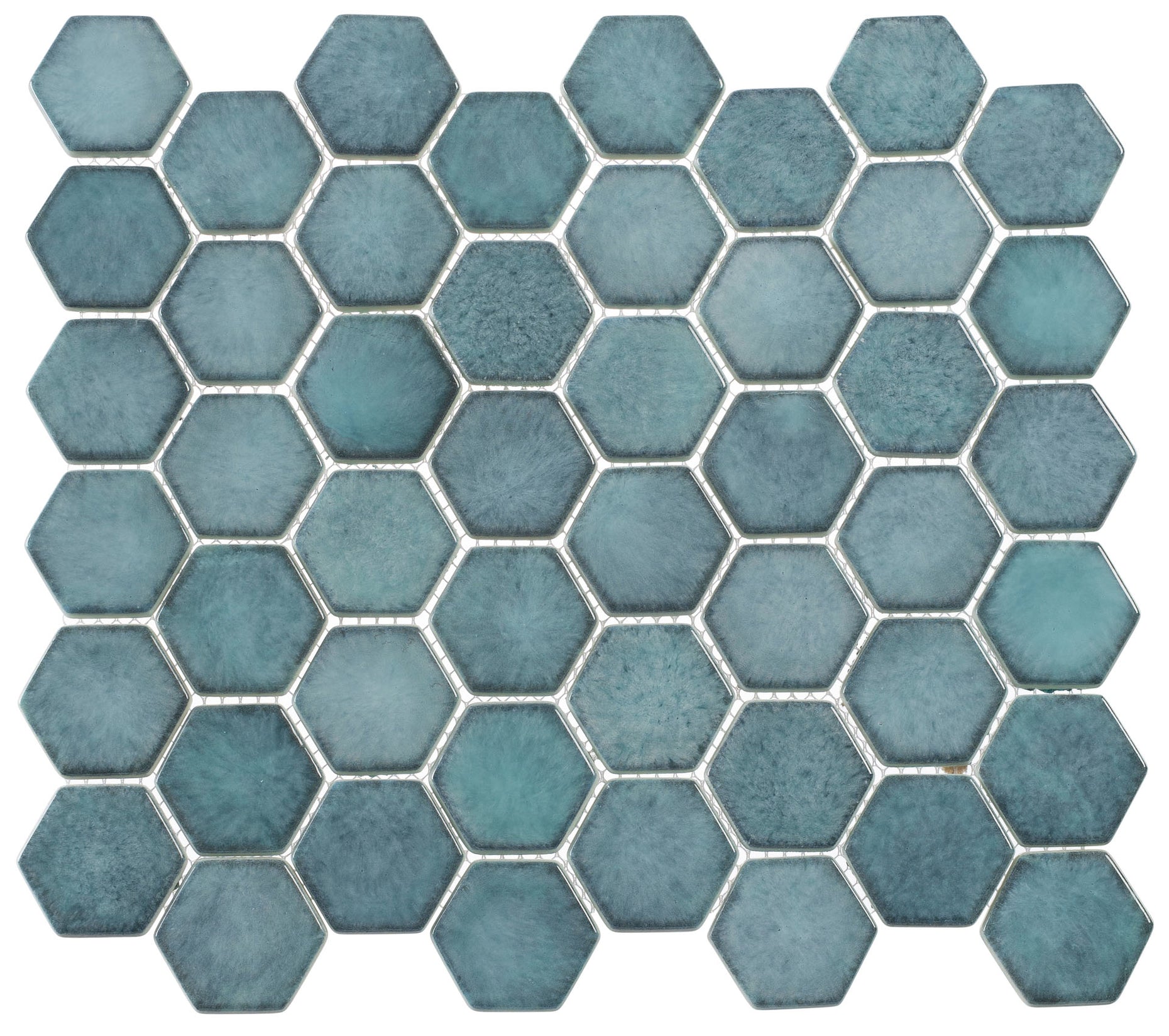 Glazzio Tile Rovere GREENWICH – Glazzio Surfaces