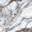 Granda Safari Blue 24x48 Porcelain Tile