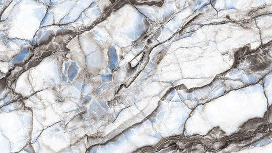 Granda Safari Blue 24x48 Porcelain Tile
