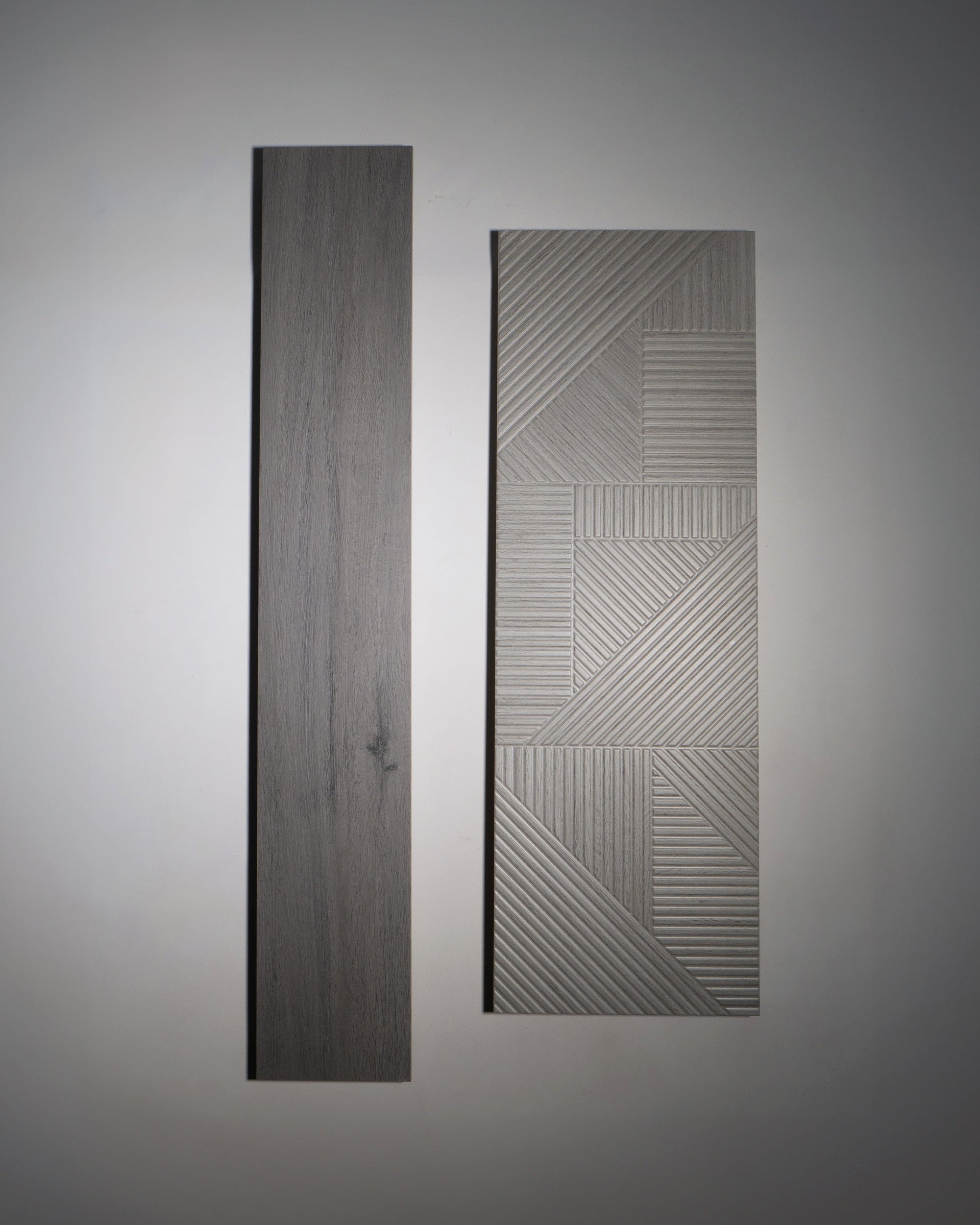 Grey.jpg?v=1750869758&width=250