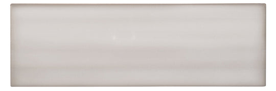 Home Essential Everglow 4x12 Ceramic Tile