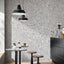Harmonic Tremelo 2x2 Stellata Hex Mosaic