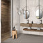 Harmonic Cadence 12x24 Polished Porcelain Tile