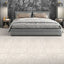Harmonic Forte 12x24 Matte Porcelain Tile