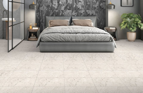 Harmonic Forte 12x24 Matte Porcelain Tile