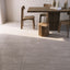 Harmonic Mezzo 2x2 Matte Hex Mosaic