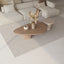 Harmonic Accente 2x2 Matte Hex Mosaic