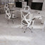 Harmonic Sonata 12x24 Matte Porcelain Tile
