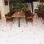 Harmonic Tocatta 12x24 Polished Porcelain Tile