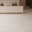 Harmonic Outro 12x24 Polished Porcelain Tile