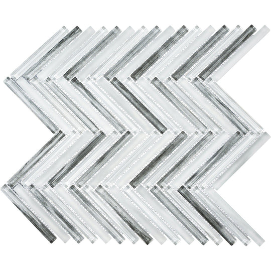 Himalayan Arches Makalu Peak