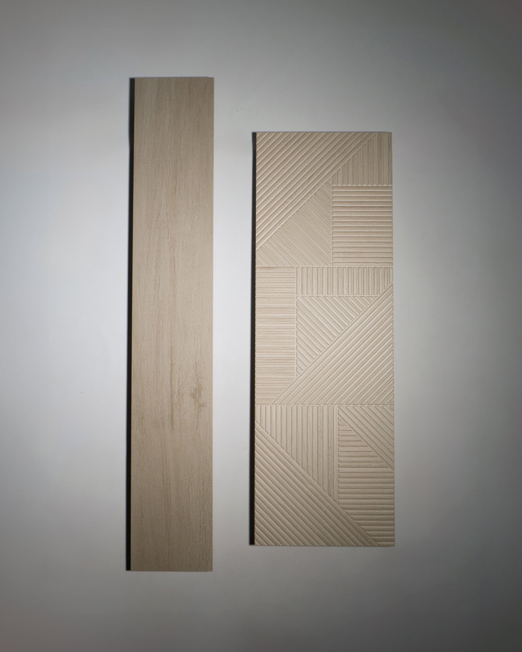 Rotterdam Noce 13x39 Ceramic Tile – Glazzio Surfaces