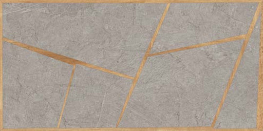 Ingrain Baked Wood 24x48