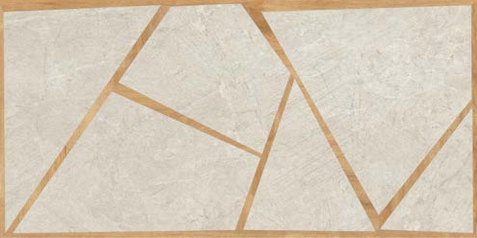 Ingrain Buzzed Wood 24x48 – Glazzio Surfaces