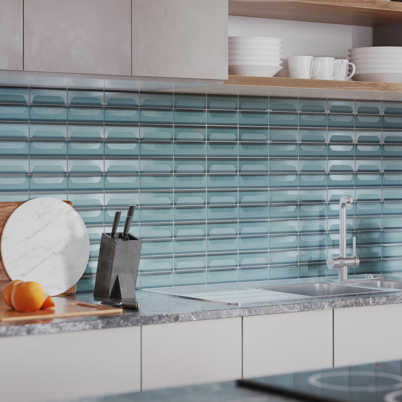 JETSON MODA – Glazzio Surfaces