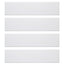 Kessel Ovo 3x12 Subway Tile