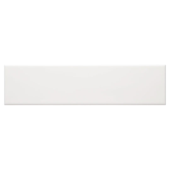 Kessel Karme 3x12 Subway Tile