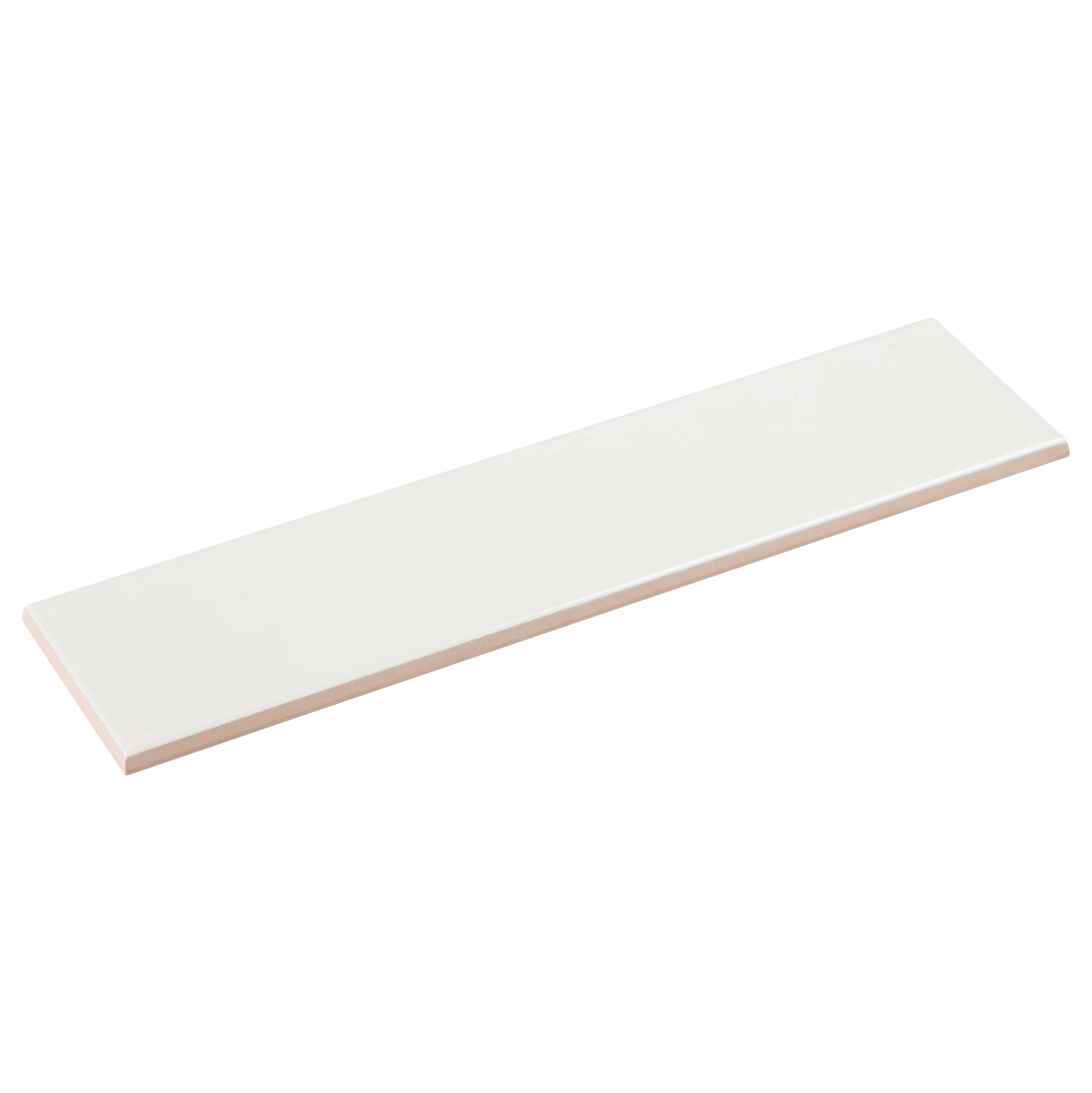 Kessel Karme 3x12 Subway Tile – Glazzio Surfaces