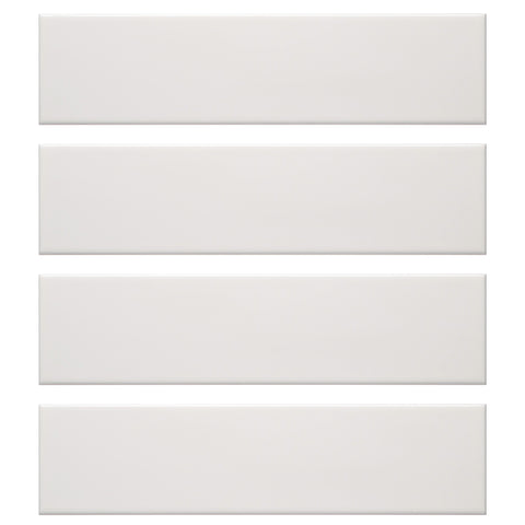 Kessel Karme 3x12 Subway Tile