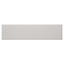 Kessel Nollan 3x12 Subway Tile