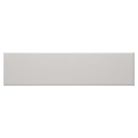 Kessel Nollan 3x12 Subway Tile