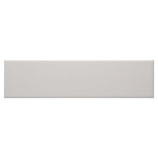 Kessel Nollan 3x12 Subway Tile