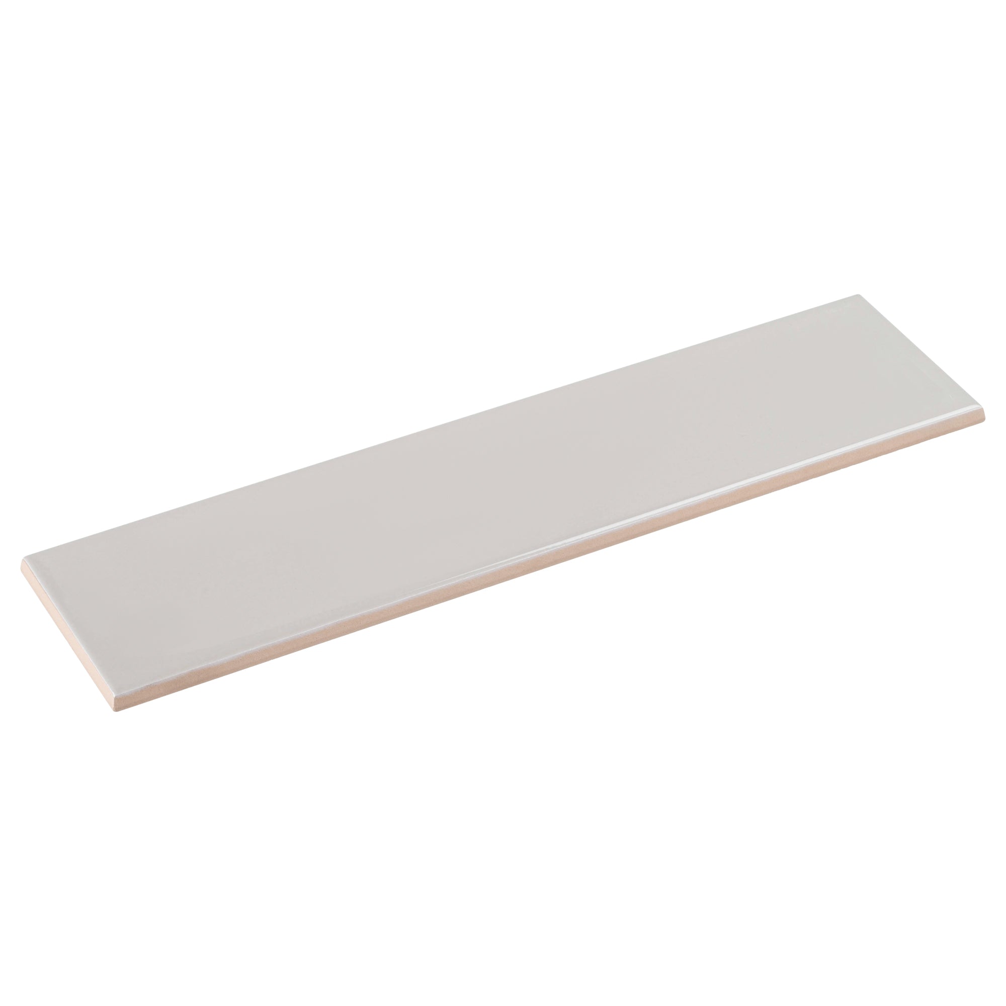 Kessel Nollan 3x12 Subway Tile – Glazzio Surfaces