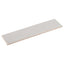 Kessel Nollan 3x12 Subway Tile