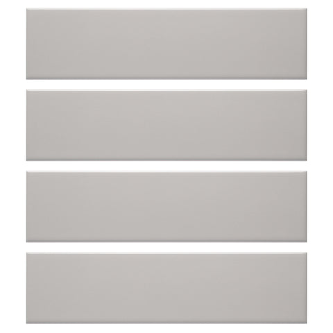 Kessel Nollan 3x12 Subway Tile