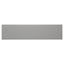 Kessel Porccini 3x12 Subway Tile