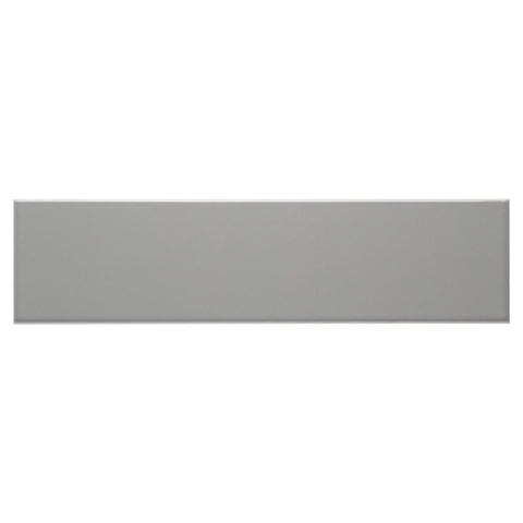 Kessel Porccini 3x12 Subway Tile