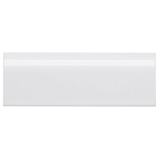 Kessel Ovo Subway Mudcap