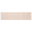 Kessel Nollan 3x12 Subway Tile