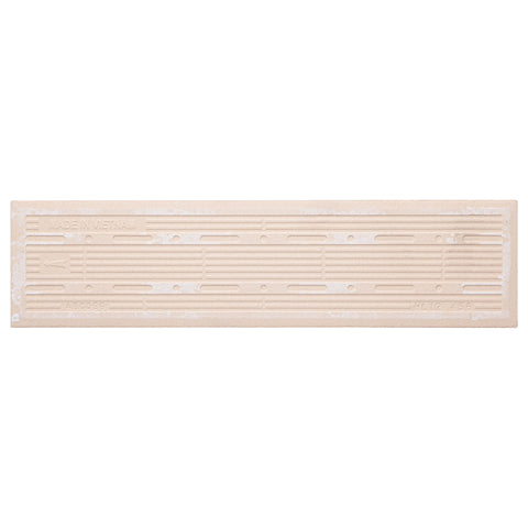 Kessel Nollan 3x12 Subway Tile