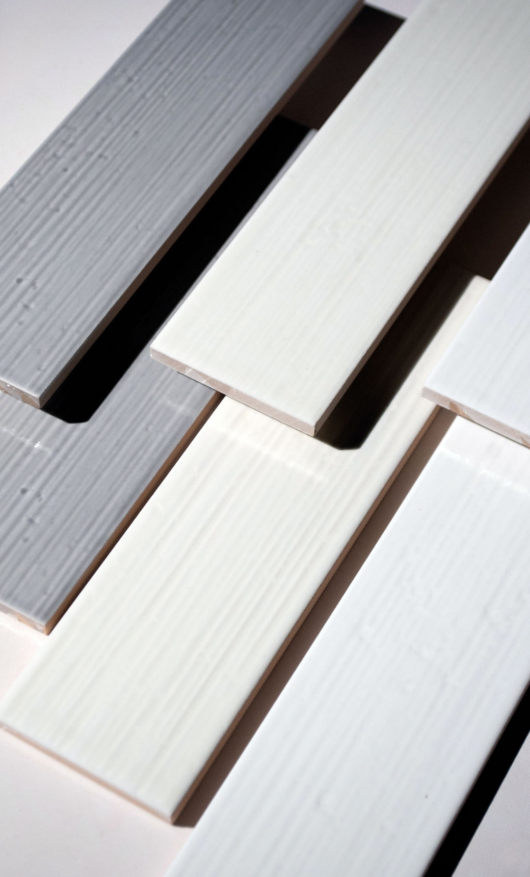 KANSO – Glazzio Surfaces
