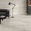 Granda II Eos Cream 24x48 Porcelain Tile