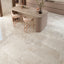 Granda II Stream Bone 24x48 Porcelain Tile