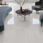 Granda II Tuscany White 24x48 Porcelain Tile