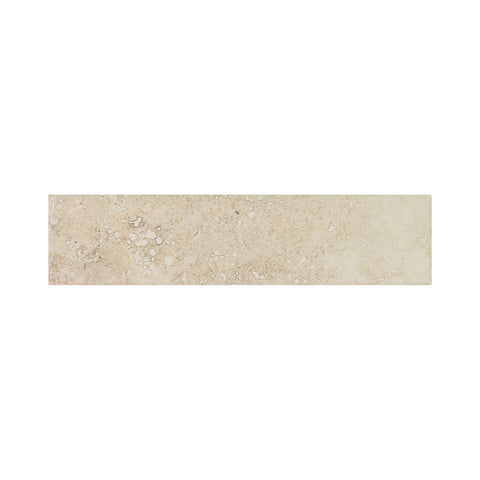 Lusso Miele 2.5x10 Matte Tile